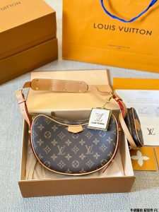 FashionReps Bags 07YAA14489