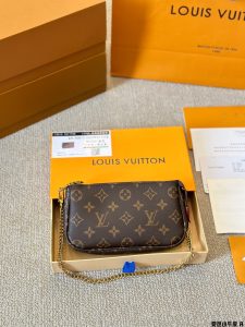 FashionReps Bags 07YAA14490