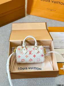 FashionReps Bags 07YAA14492