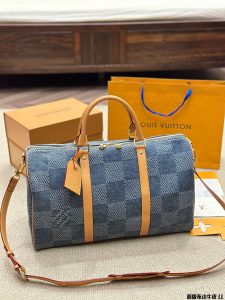 FashionReps Bags 07YAA14496