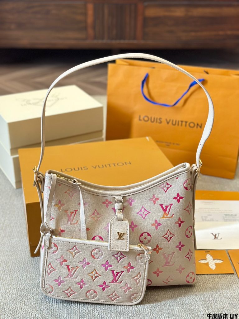 FashionReps Bags 07YAA14498