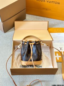 FashionReps Bags 07YAA14499