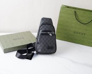 FashionReps Bags 07YAA145