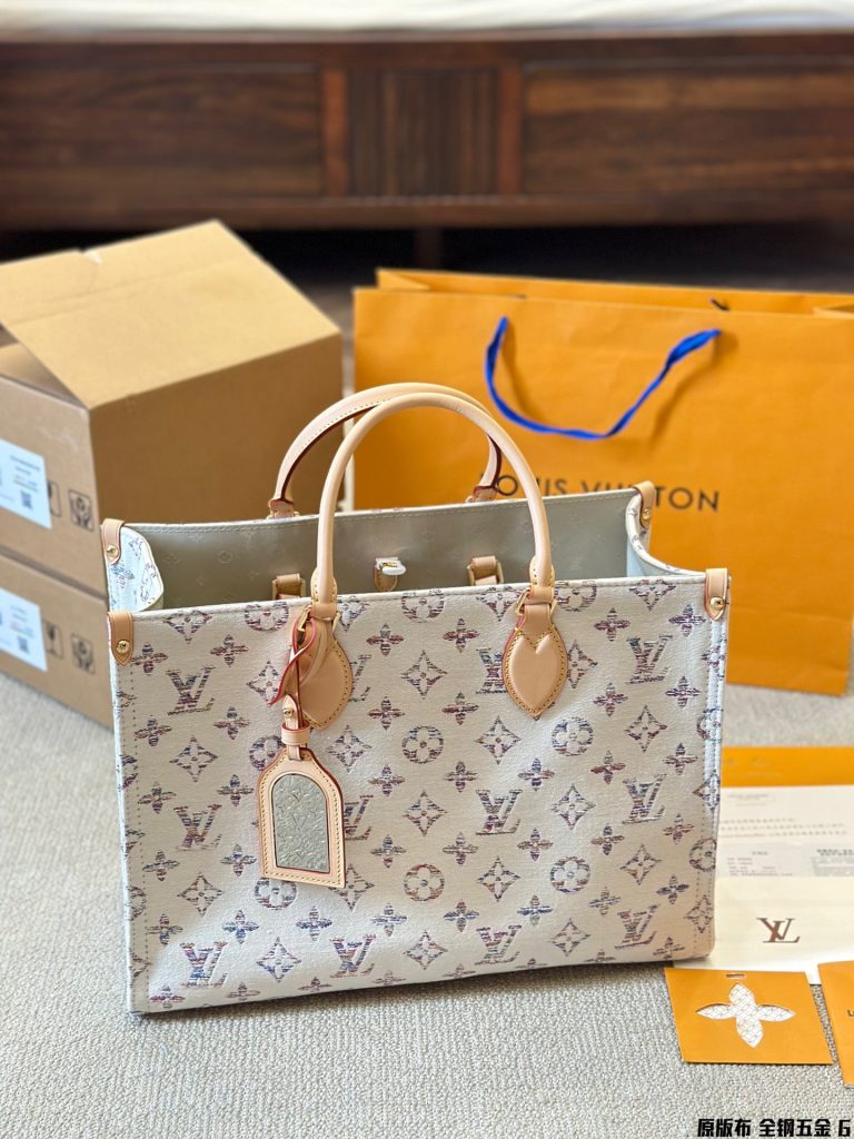 FashionReps Bags 07YAA14501