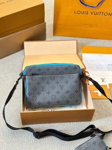 FashionReps Bags 07YAA14504