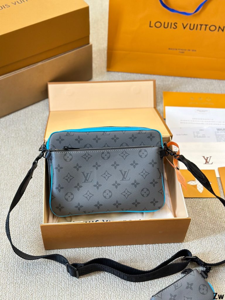 FashionReps Bags 07YAA14504
