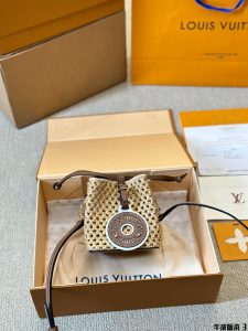 FashionReps Bags 07YAA14505