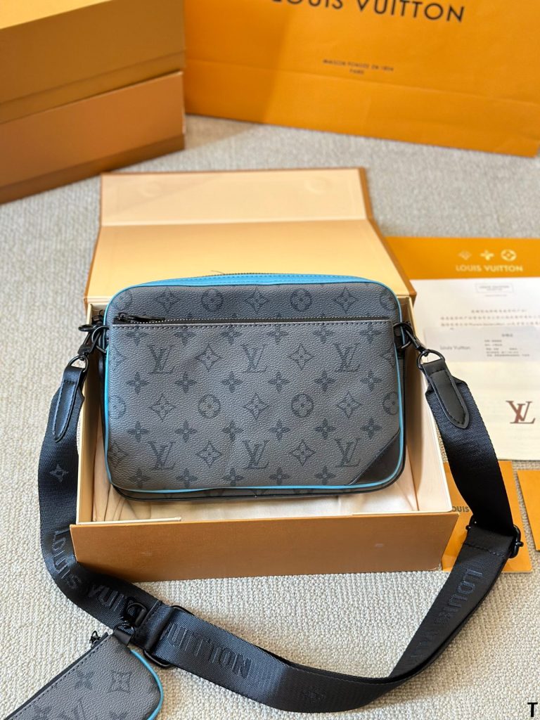 FashionReps Bags 07YAA14507