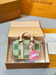 FashionReps Bags 07YAA14509