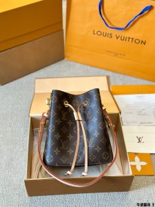 FashionReps Bags 07YAA14510