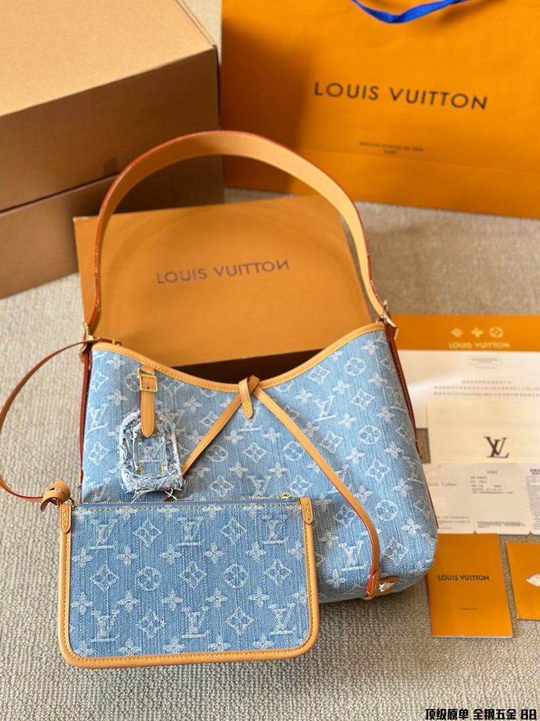 FashionReps Bags 07YAA14512