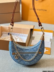 FashionReps Bags 07YAA14513