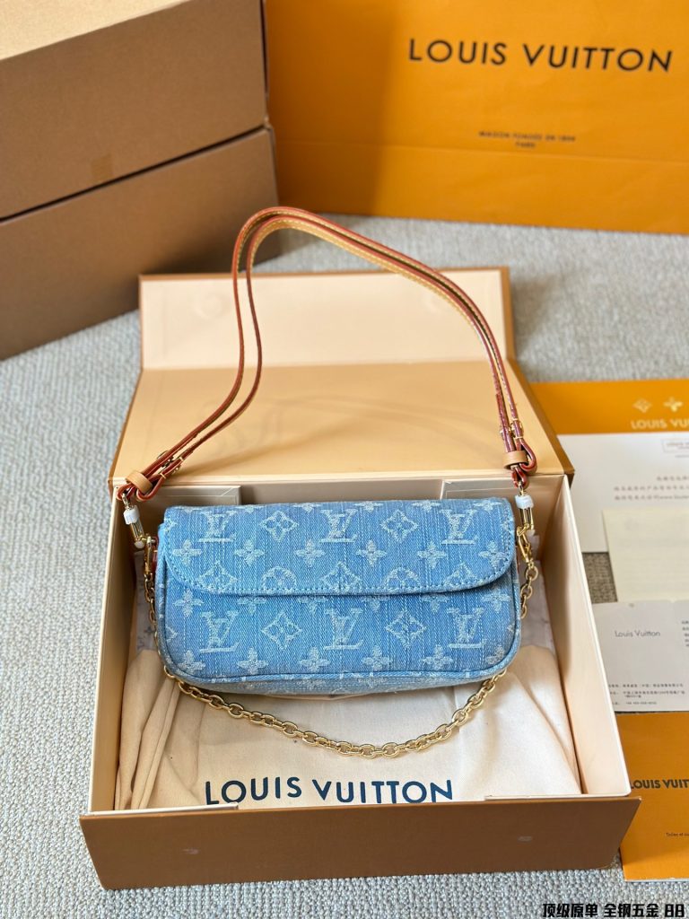FashionReps Bags 07YAA14514