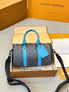 FashionReps Bags 07YAA14515