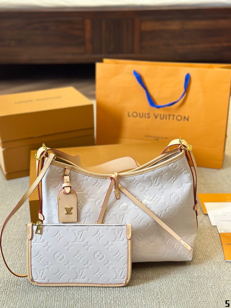 FashionReps Bags 07YAA14516