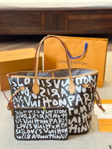 FashionReps Bags 07YAA14517