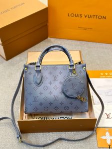 FashionReps Bags 07YAA14518