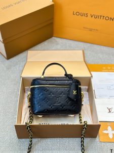 FashionReps Bags 07YAA14519