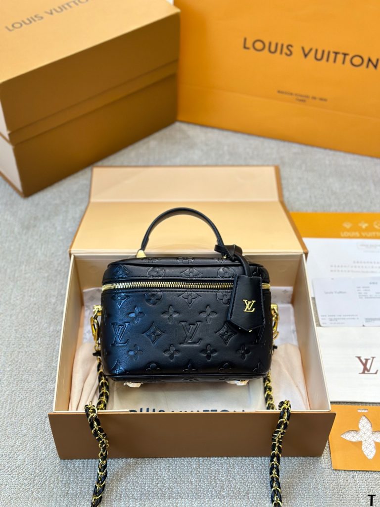 FashionReps Bags 07YAA14519