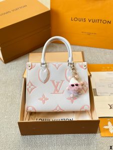 FashionReps Bags 07YAA14520