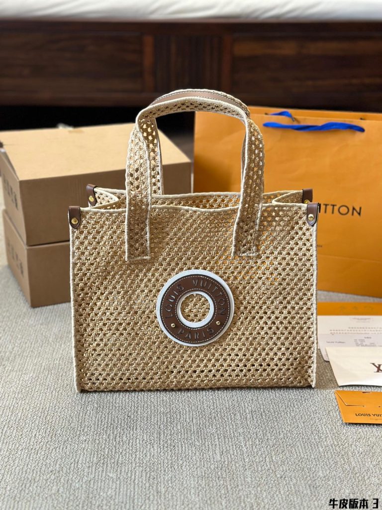 FashionReps Bags 07YAA14521