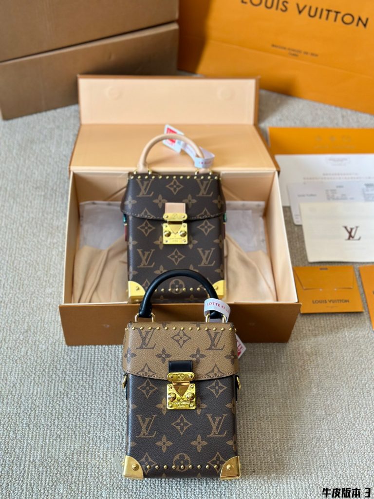 FashionReps Bags 07YAA14522