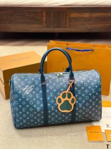 FashionReps Bags 07YAA14523