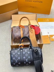 FashionReps Bags 07YAA14524
