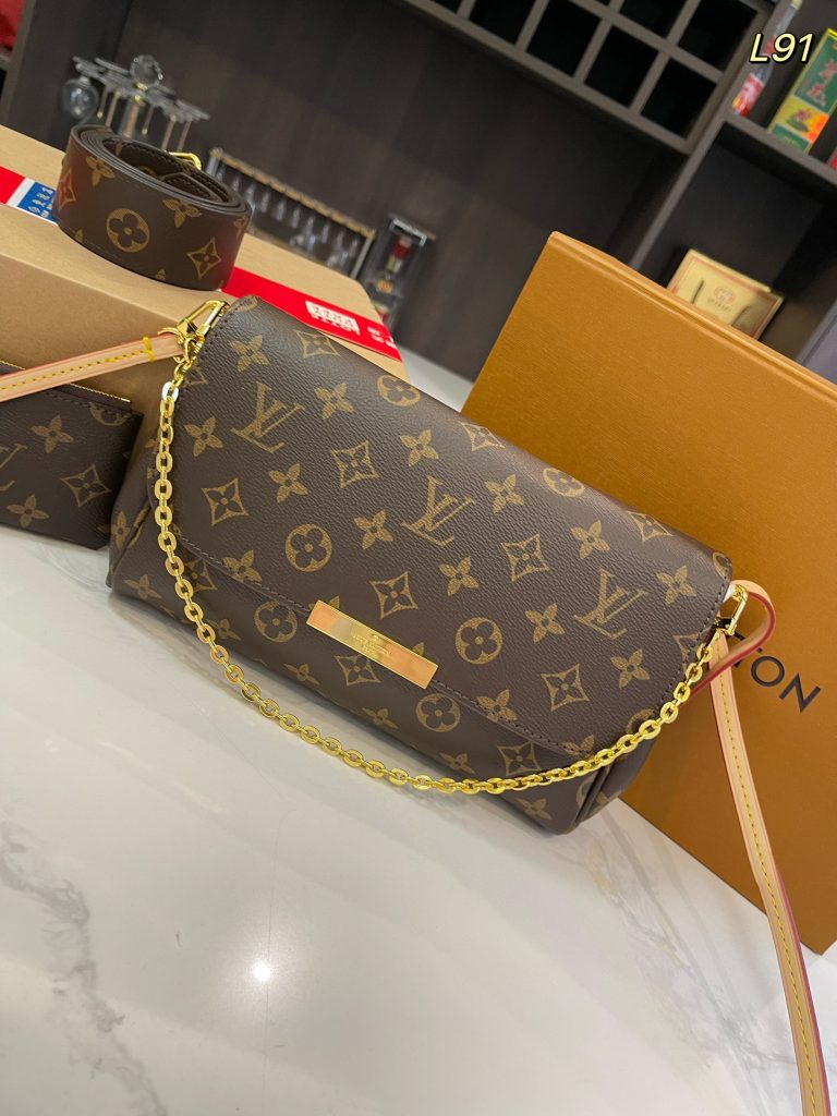 FashionReps Bags 07YAA14549