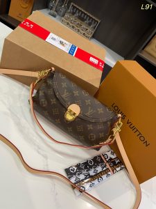 FashionReps Bags 07YAA14552