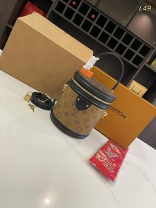 FashionReps Bags 07YAA14553