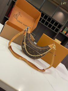 FashionReps Bags 07YAA14554