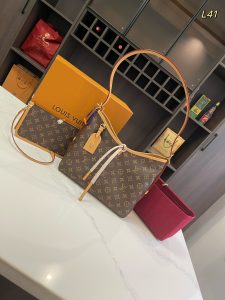 FashionReps Bags 07YAA14555