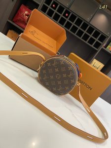 FashionReps Bags 07YAA14556