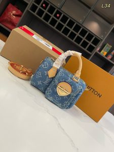 FashionReps Bags 07YAA14557
