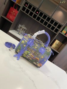 FashionReps Bags 07YAA14558