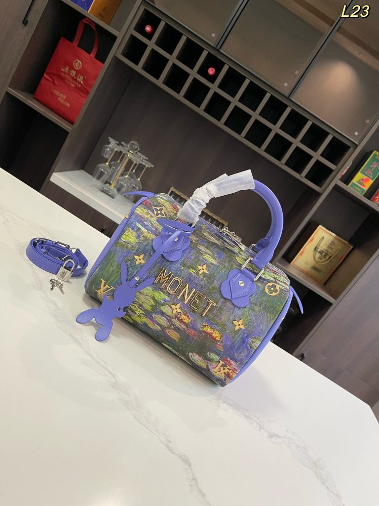 FashionReps Bags 07YAA14558