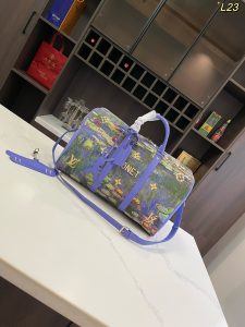 FashionReps Bags 07YAA14559