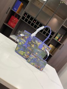 FashionReps Bags 07YAA14560