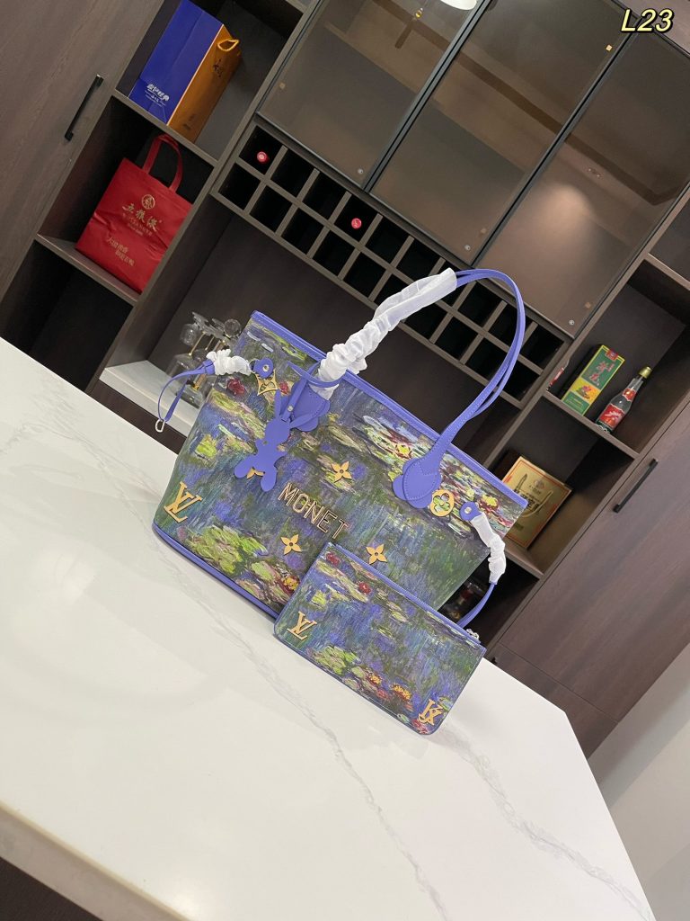 FashionReps Bags 07YAA14560