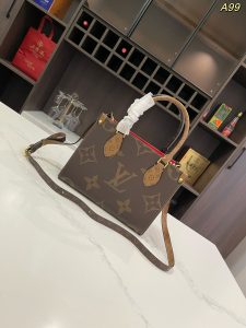 FashionReps Bags 07YAA14561