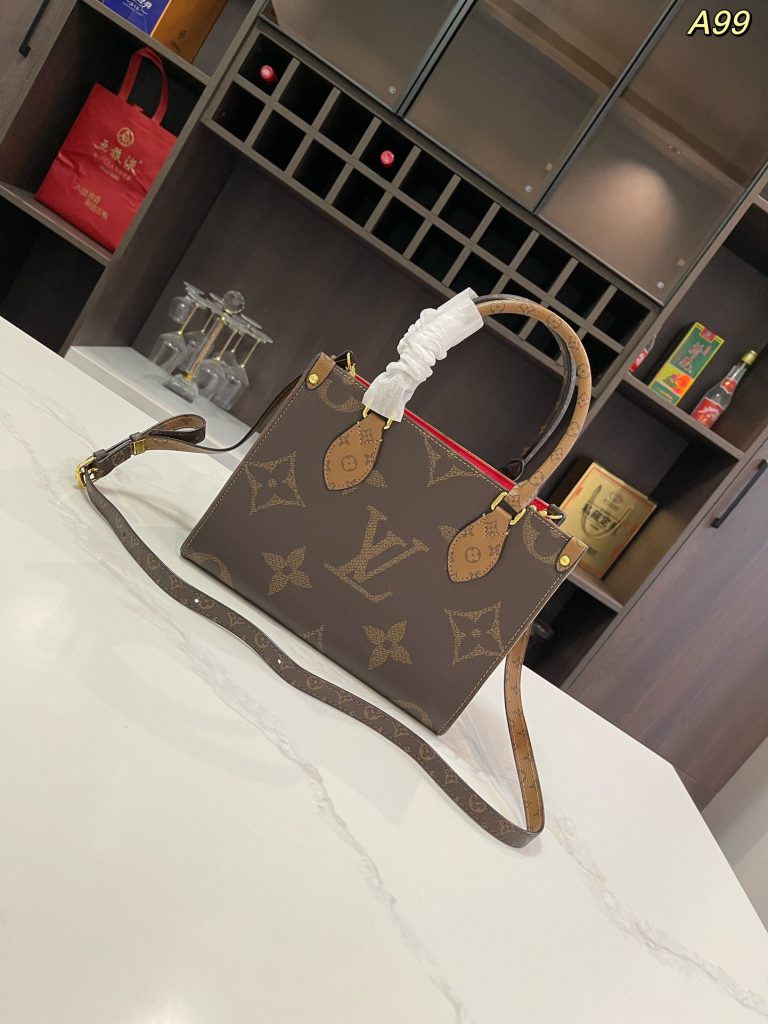 FashionReps Bags 07YAA14561