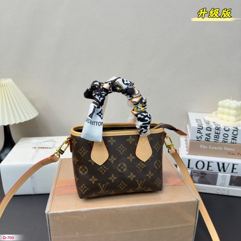 FashionReps Bags 07YAA14596