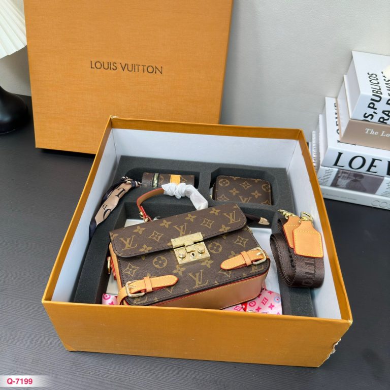 FashionReps Bags 07YAA14600