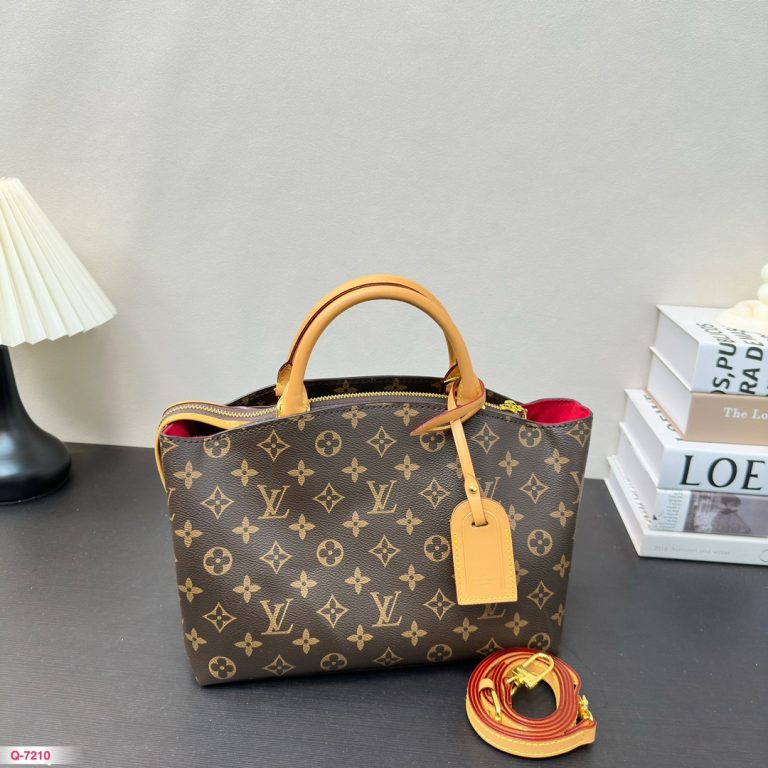 FashionReps Bags 07YAA14623