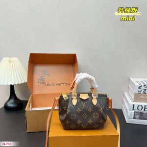 FashionReps Bags 07YAA14635