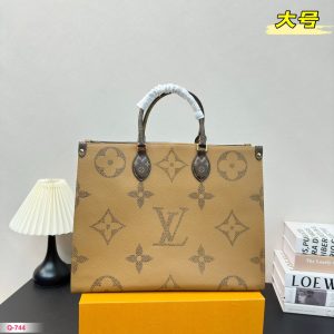 FashionReps Bags 07YAA14636