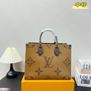 FashionReps Bags 07YAA14637