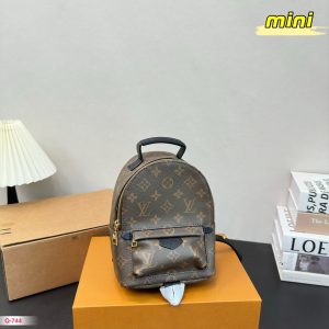 FashionReps Bags 07YAA14638