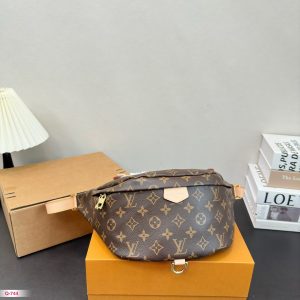 FashionReps Bags 07YAA14639